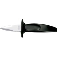 Кухонный нож Arcos 277200