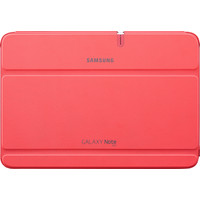 Чехол для планшета Samsung Чехол-книжка для Samsung GALAXY Note 10.1 (EFC-1G2NPE)