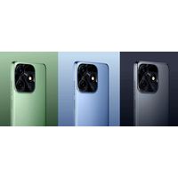 Смартфон Tecno Spark 10C 4GB/128GB (зеленый)