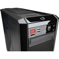 Компьютер USN computers Pro 3D Graphics Extreme
