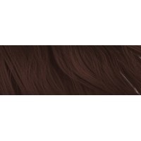 Крем-краска для волос Kaaral 360 Permanent Haircolor 6.38 (темный блонд золотисто-коричневый)