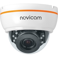 CCTV-камера NOVIcam Lite 26 1279