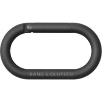 Беспроводная колонка Bang & Olufsen Beosound Explore (черный)