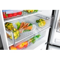 Холодильник ATLANT ХМ 4624-141 ND