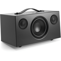 Беспроводная аудиосистема Audio Pro Addon C5 MkII (черный)