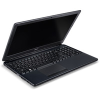 Ноутбук Acer Aspire E1-570G-33214G50Mnkk (NX.MJ2EU.002)