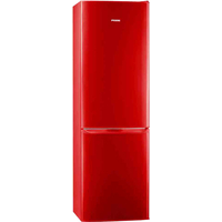 Холодильник POZIS RK-149 (рубиновый)