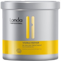 Маска Londa для восстановления поврежденных волос Visible Repair treatment 750 мл