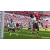 Компьютерная игра PC Pro Evolution Soccer 2015
