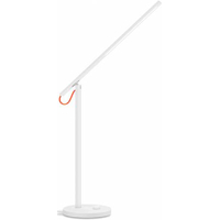 Настольная лампа Xiaomi Mi Smart LED Lamp MJTD01YL (международная версия)