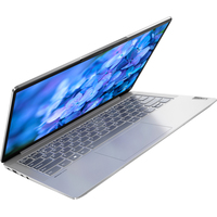 Ноутбук Lenovo IdeaPad 5 Pro 14ITL6 82L3004TRK