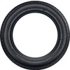 Зимние шины Ikon Tyres WR G2 215/65R16 102H