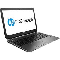 Ноутбук HP ProBook 450 G2 (J4S69EA)