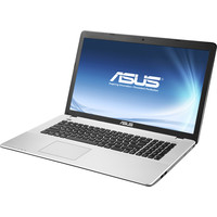 Ноутбук ASUS K750JB-TY044H
