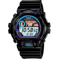 Наручные часы Casio GLX-6900-1E