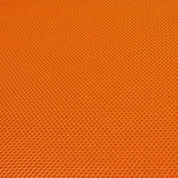 Компьютерное кресло AksHome Pixel (оранжевый)