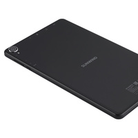 Планшет SunWind Sky 8244B 3G 2GB/16GB (черный)