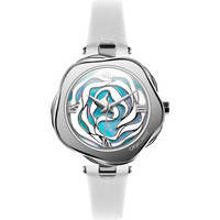 Наручные часы CIGA Design R-Series Danish Rose R012-SISI-W1