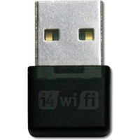 Wi-Fi адаптер Orient XG-931N