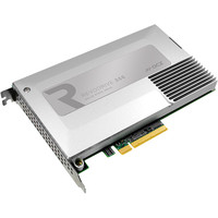 SSD OCZ RevoDrive 350 480GB (RVD350-FHPX28-480G)