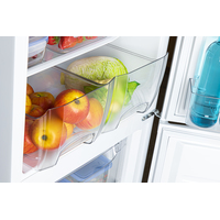 Холодильник ATLANT ХМ 4426-009 ND