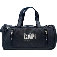 Дорожная сумка Capline 32 (CAP)