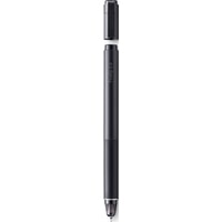 Гелевая ручка Wacom Finetip Pen KP13200D в Орше
