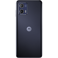 Смартфон Motorola Moto G73 8GB/256GB (темно-синий)