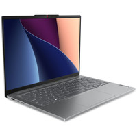 Ноутбук Lenovo IdeaPad Pro 5 14IRH8 83AL002RRK
