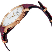 Наручные часы Tissot Everytime Medium T109.410.38.031.00