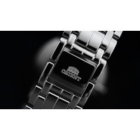 Наручные часы Orient FGW01006W