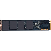 SSD Intel Optane DC P4801X 375GB SSDPEL1K375GA01