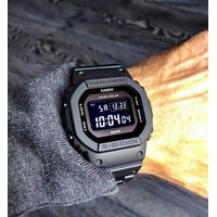Наручные часы Casio G-Shock GW-B5600BC-1B