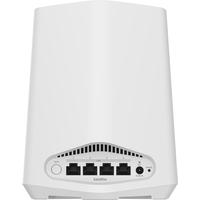 Wi-Fi система NETGEAR Orbi Pro WiFi 6 Mini Satellite SXS30 (1 шт)