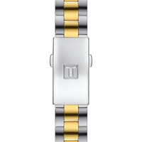 Наручные часы Tissot PR 100 Sport Chic T101.910.22.111.00