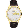 Наручные часы Tissot Heritage Visodate Automatic (T019.430.36.031.01)