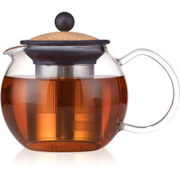 Заварочный чайник Bodum Assam 1807-109S