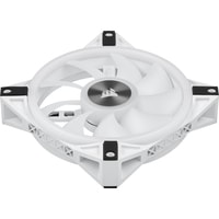 Набор вентиляторов Corsair iCUE QL140 RGB White Dual Pack CO-9050106-WW