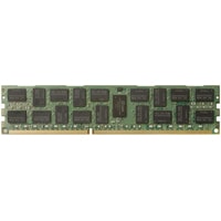 Оперативная память Samsung 32GB DDR4 PC4-21300 M393A4K40CB2-CTD7Y