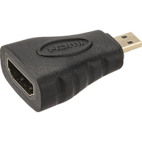 Адаптер TDM Electric HDMI - microHDMI SQ4040-0101