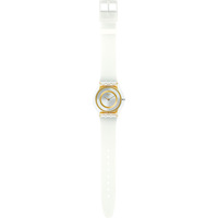 Наручные часы Swatch Lattea SFE105
