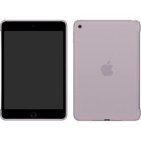 Планшет Apple iPad mini 4 16GB Space Gray