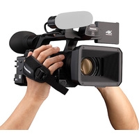 Видеокамера Panasonic AG-CX350 4K
