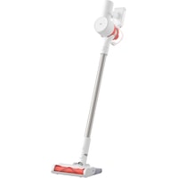 Вертикальный пылесос с влажной уборкой Xiaomi Mi Vacuum Cleaner G10 MJSCXCQPT (международная версия)