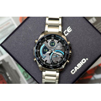 Наручные часы Casio Edifice ECB-900DB-1B
