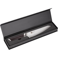 Кухонный нож Huo Hou HU0043