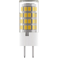 Светодиодная лампочка SmartBuy SBL-G4220 G4 5 Вт 4000 К