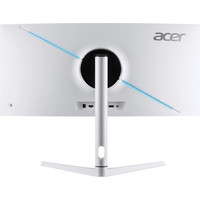 Игровой монитор Acer Nitro XZ306CXwmiiiphx UM.RX6EE.X01