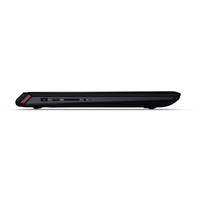 Игровой ноутбук Lenovo Y700-15ISK [80NV00P0PB]