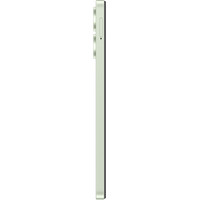 Смартфон Xiaomi Redmi 13C 8GB/256GB с NFC международная версия (зеленый)